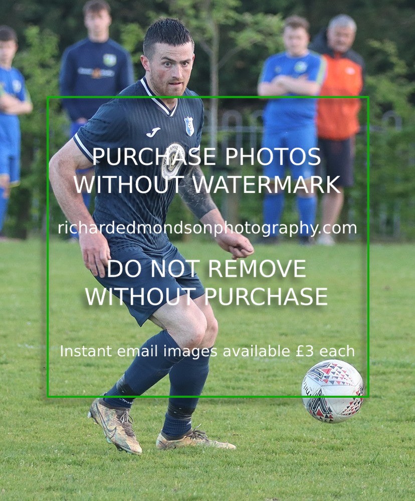IMG_6933 - KU vs Staveley Utd