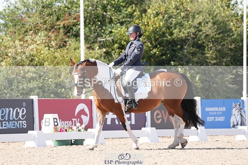 250906-151847-04718 - 112-Mel.DayDolderwydd.lucky.Maisie