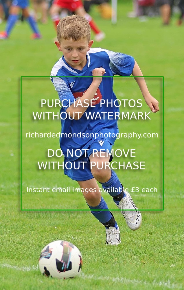 533A8012 - Ibis 5 aside tournament photographs (full gallery up to 23/7/25)