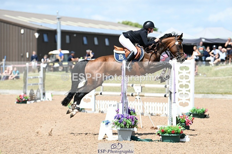 250628-131634-05023 - Cls 12 Newcomers 2nd Round 1pm to End