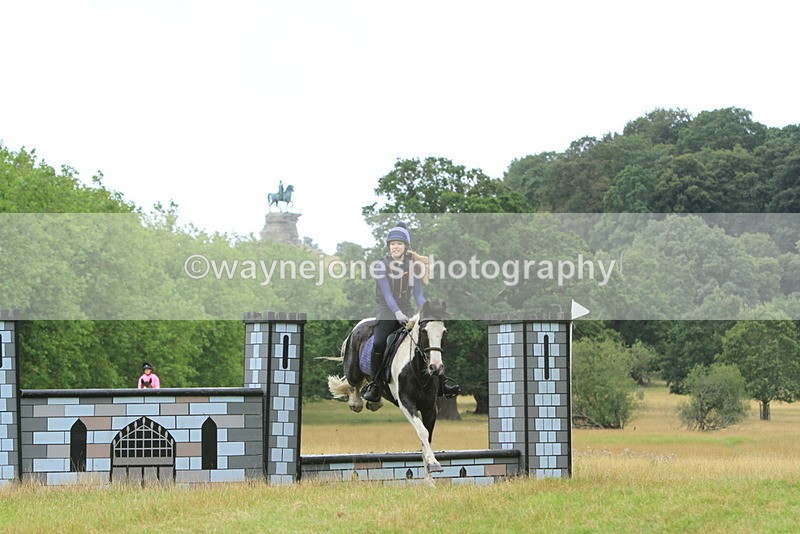 IMF_2485 - Time at Castle Jump 12:29 to 14:06