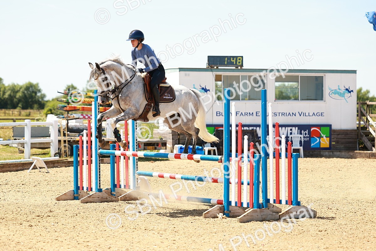 SBM_006557 - 1.00m