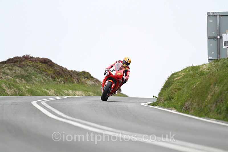 IMG_9938 - Superbike Race 2013