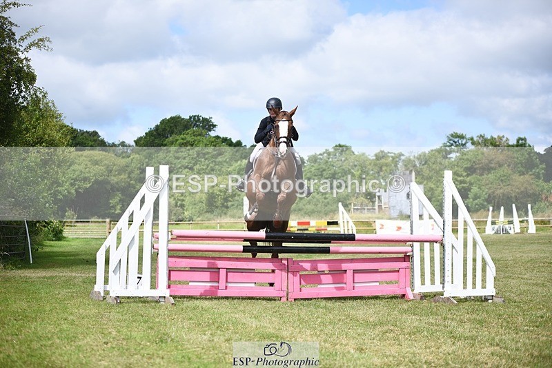 240630-104414-00100 - 101-Alex_Reeve-Wasimah