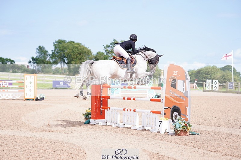 240802A-154722-05638 - Cls 19 National 1.30m Open