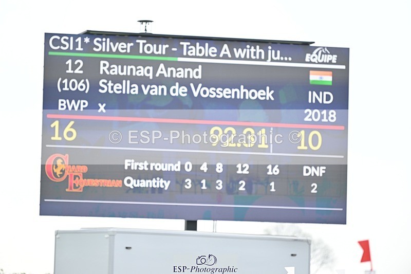 250426-110353-12114 - Cls 19 - 1 Star Silver Tour