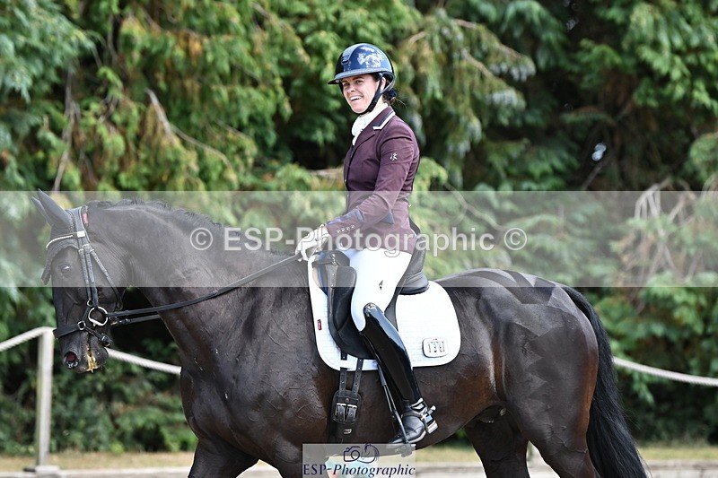 250808A-160734-01858 - 136-Lucy.AmyPromo.Vayden