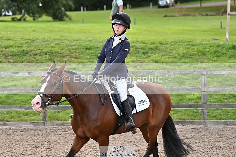 230826-185037-22500 - Sub Juniors