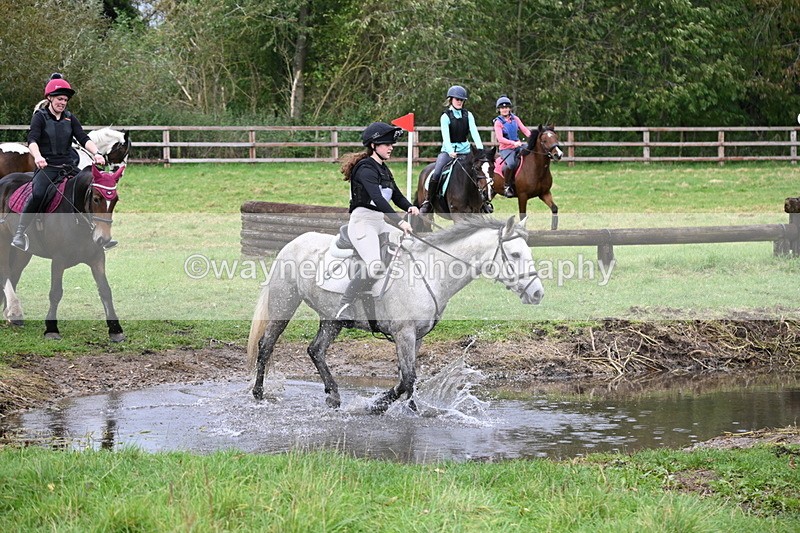 WJ6_3689 - Time at Photographer 11:21 to 11:46