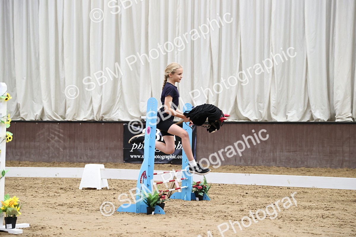 SBM_001155 - Class 9 - 40cm