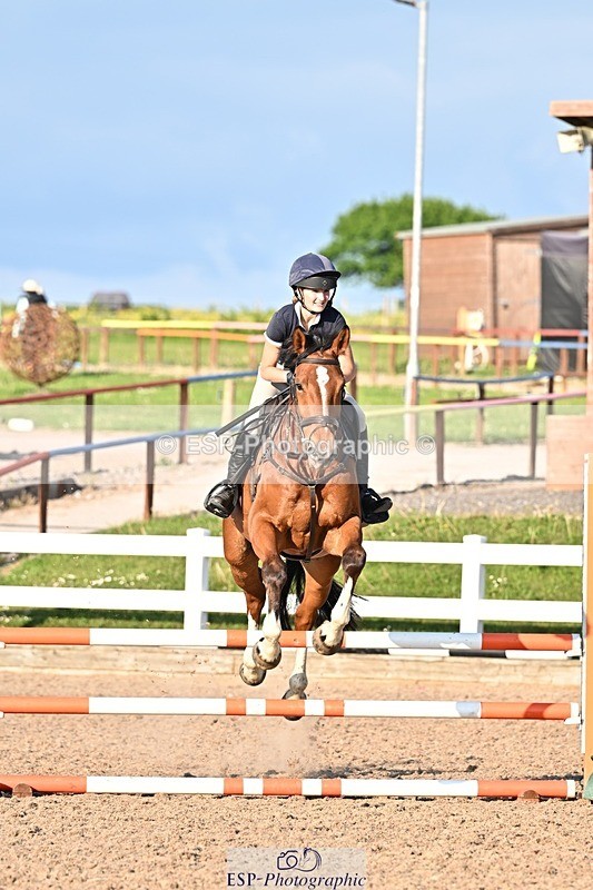 250513-184547-00991 - 90cm