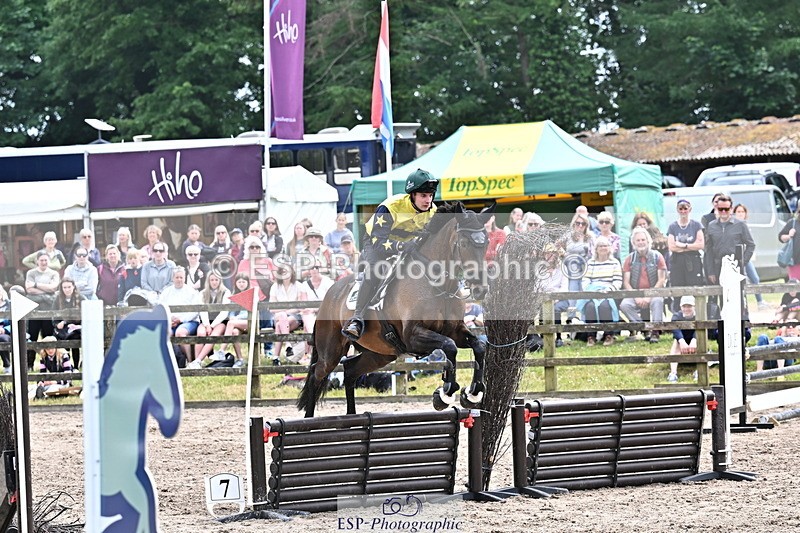 250524A-145520-12577 - Injured Jockeys Competition