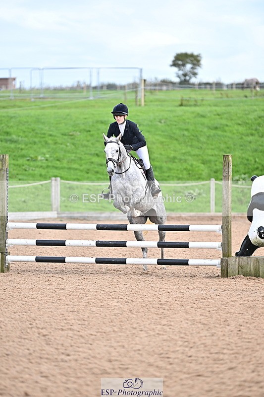 241012A-112635-00641 - 80cm