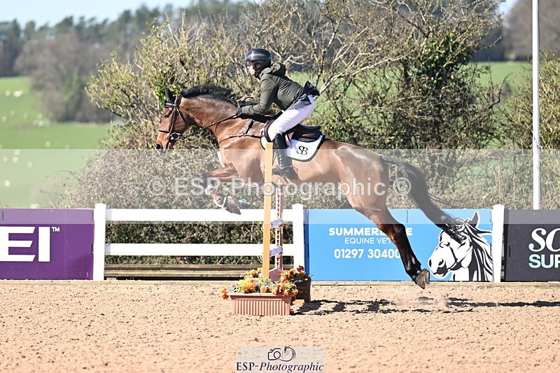 260318B-110423-00201 - Snr Disc 1m