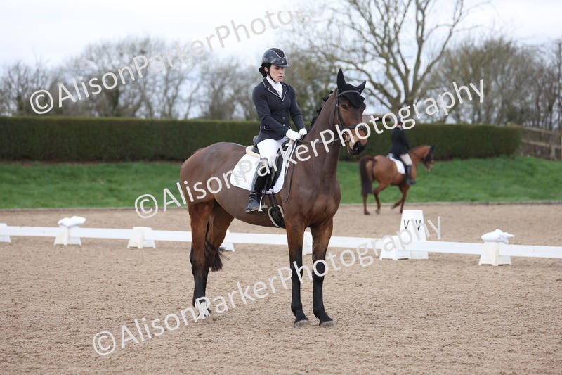 20260301-0261 - Class 3 - Novice 4