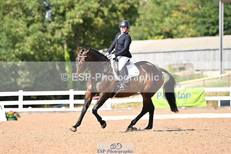 240816A-161619-06130 - 311-JANE.GREGORY-RUTHIES.DREAM