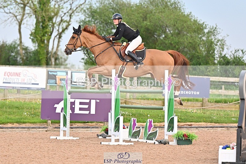260509-181640-04390 - Cls 30 Chard Equestrian Derby