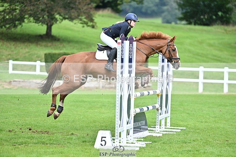 230910-112511-11243 - Cls 25 Snr 1m Grand Prix