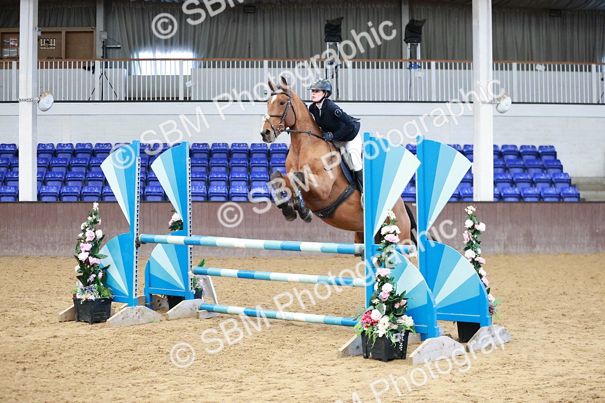 SBM_003573 - Class 10 - Senior Discovery - 1.00m