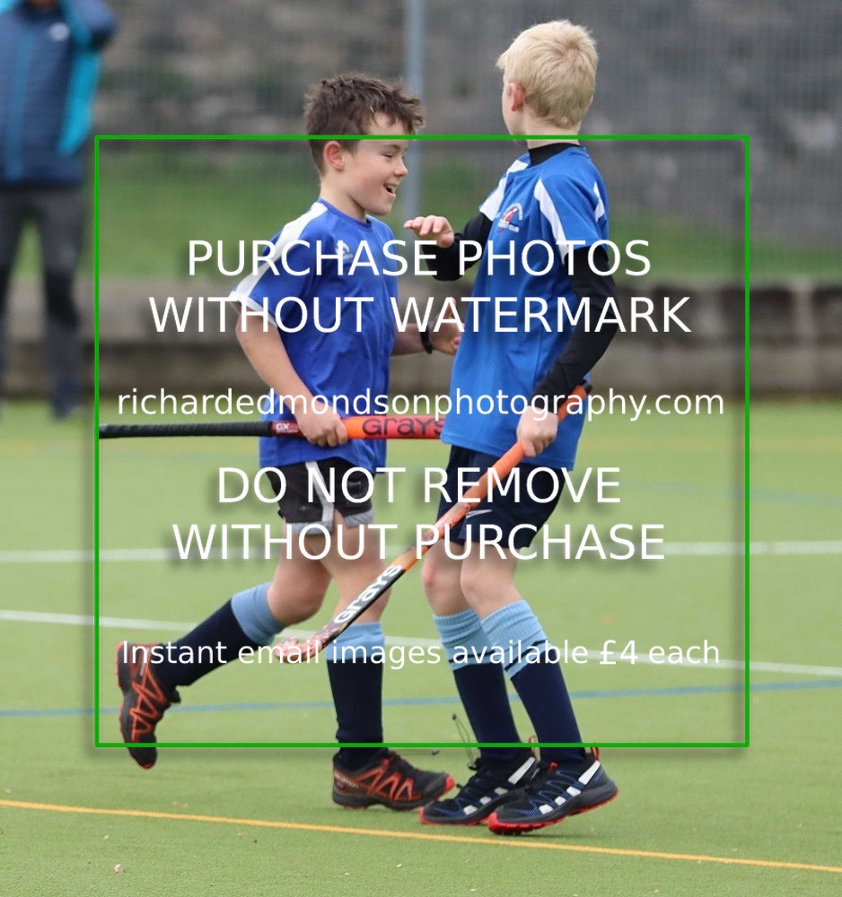 IMG_5221 - Kendal Hockey Festival (Sunday 26 November 2023)