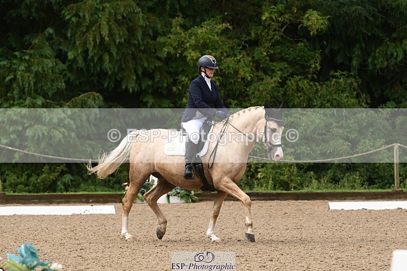 250719A-093240-02949 - 031-Catherine.Boyd-Dante's.Spring