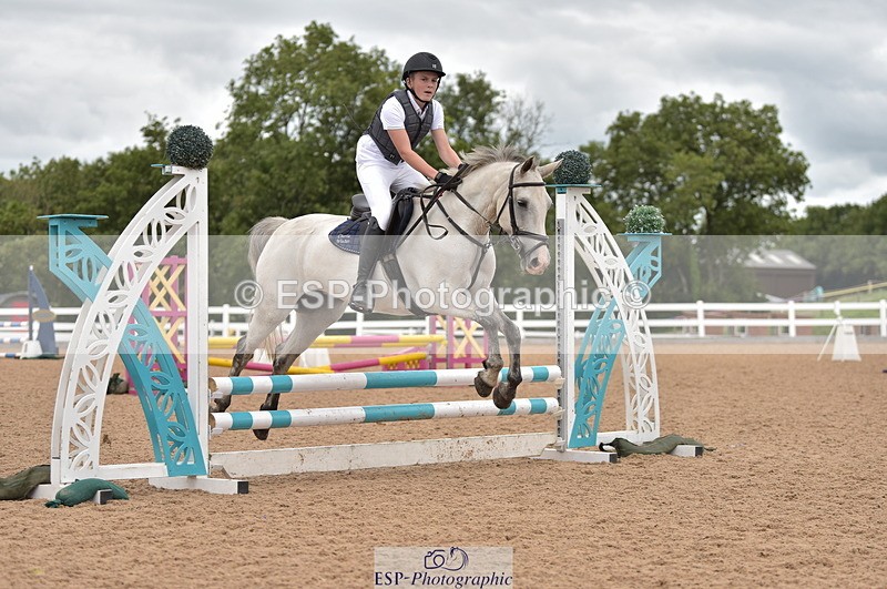 230801B-171524-00558 - 70cm