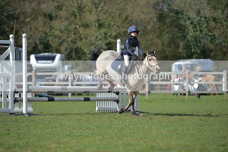 NGP_0749 - Time 10:23 to 10:34