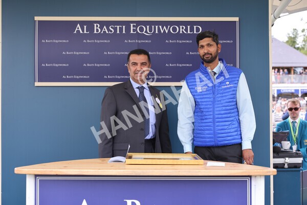yr19082022r3-66 - Race 3 3.00pm Al Basti Equiworld Dubai Gimcrack Stakes