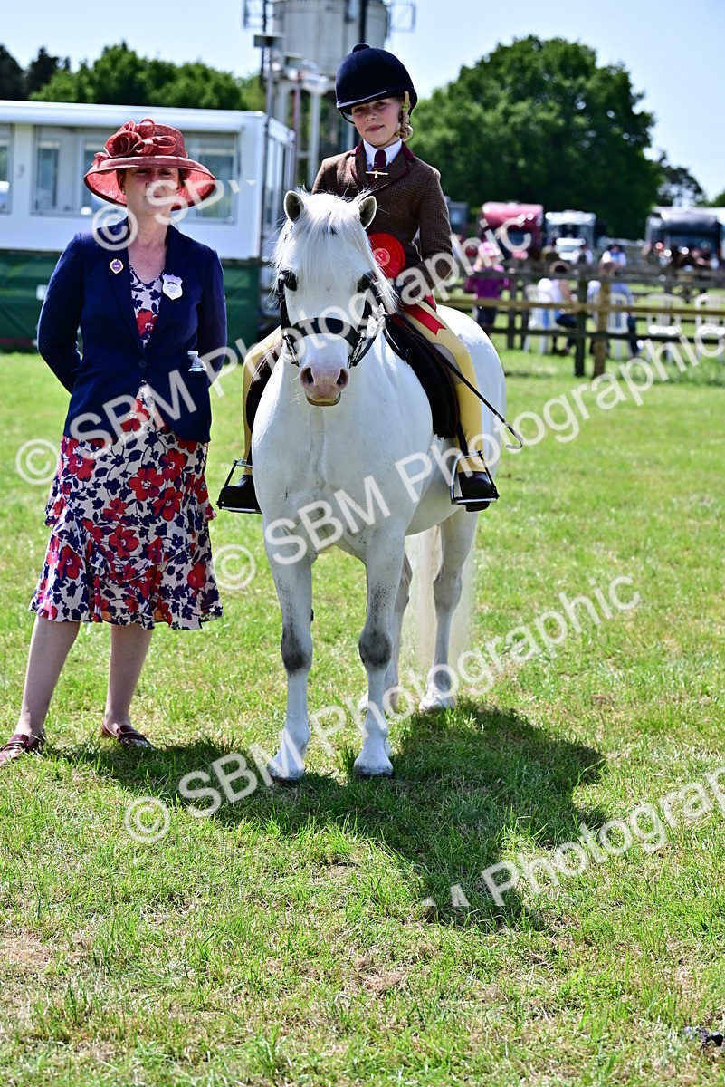 SBM_06458