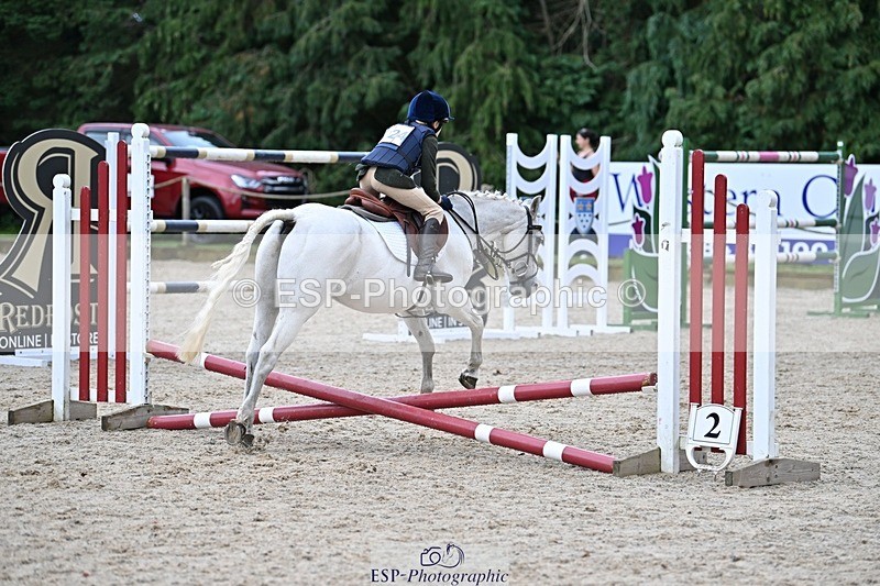 230824-113703-02062 - Round 1 10.45 to End