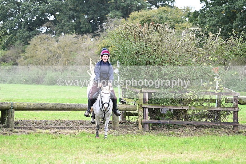 WJ7_0150 - Time at Photographer 11:24 to 11:48