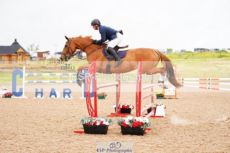 240526A-120504-07945 - Cls 26 Chard Equ 1.05m and 1.10m Grand Prix
