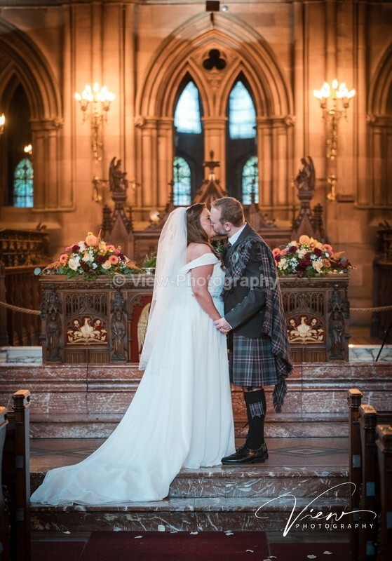 D78_2681 - Weddings