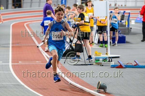 RelMast25-916890 - Male Set One