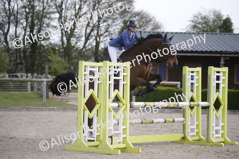 20260412-0987 - Class 7 - 1.00m