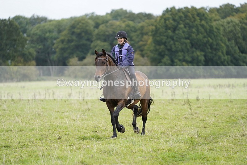 _DSC8223 - Time at Photographer 11:57 to 12:36