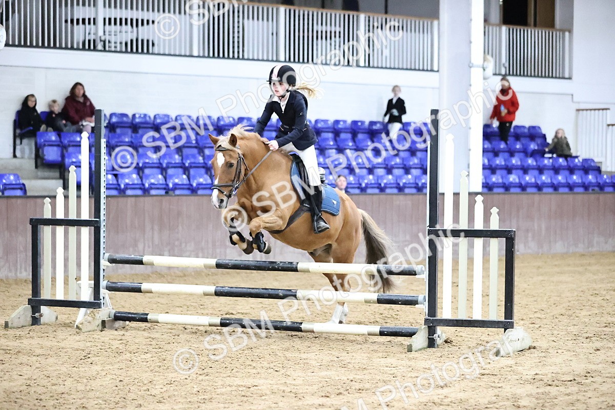 SBM_000959