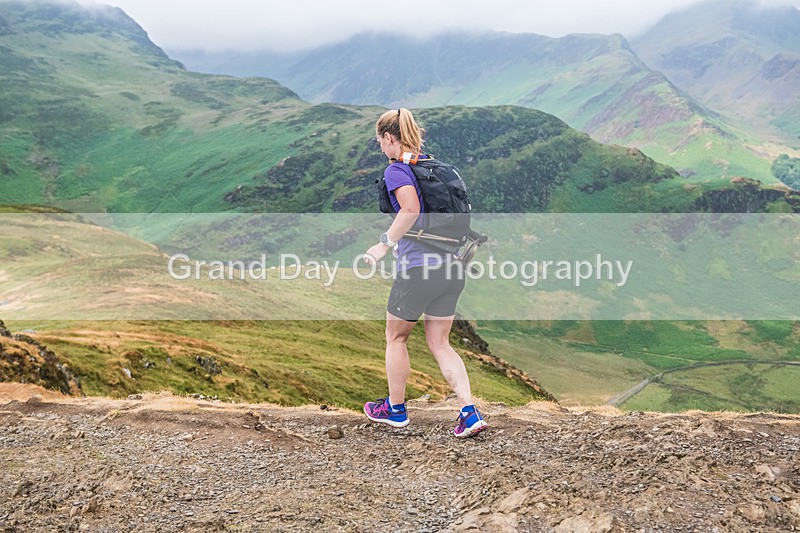 Lakes Ultra-653 - Kong Lakes Ultra Fell Race Saturday 24th June 2023