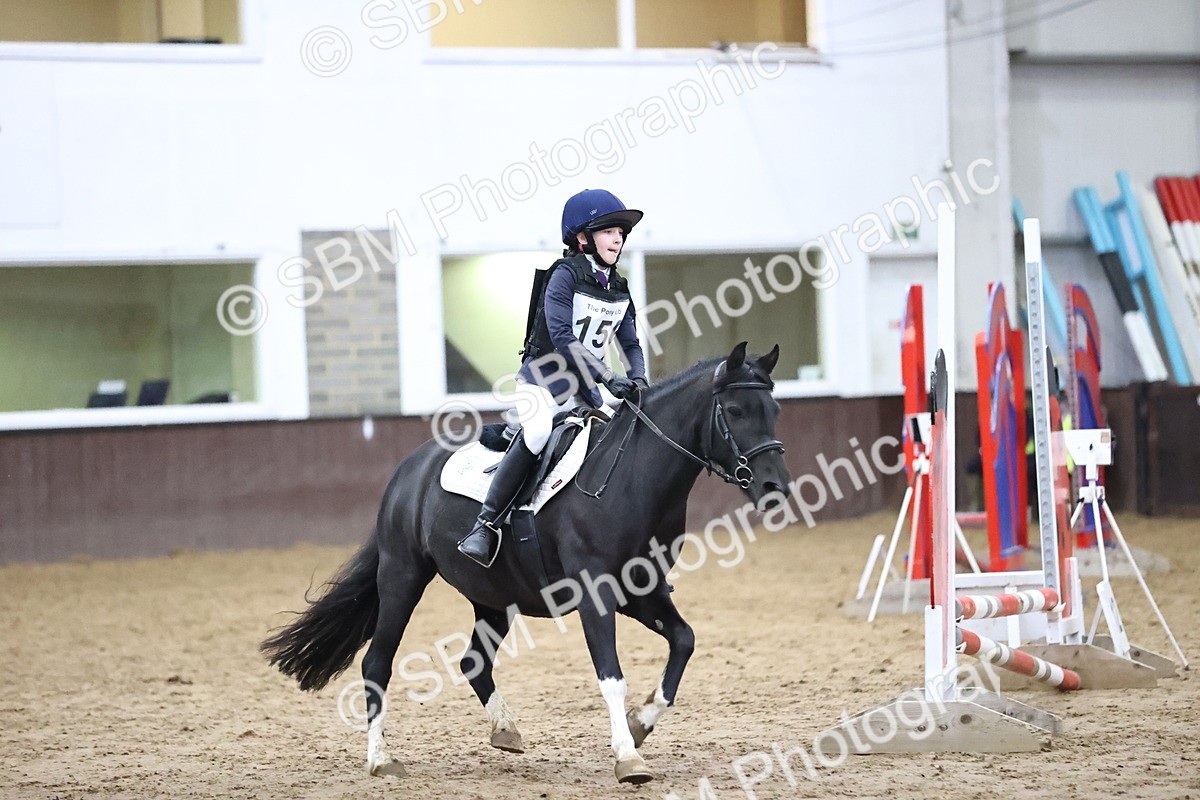 SBM_000714 - Class 3 - The Fire Safety Stick 50cm