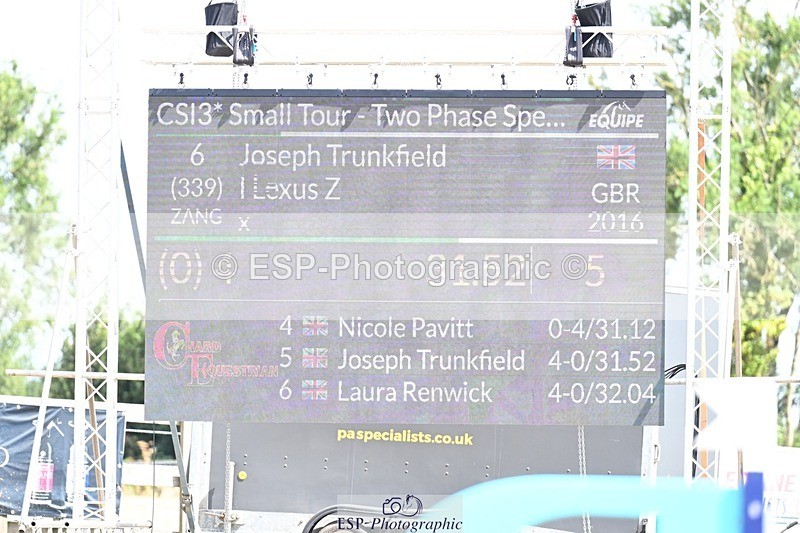 260719-151208-12128 - Cls 4 Small Tour