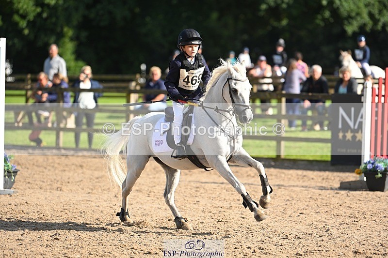 230824-170106-06432 - Round 2 16.30 to End