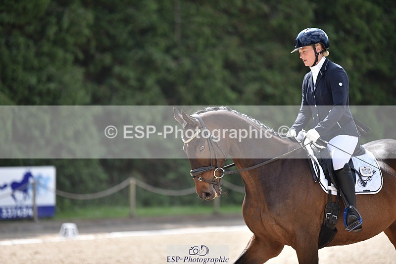 240605-110656-00153 - Cls 1 Prelim 17 SQ