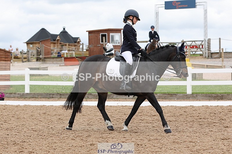 240622A-135513-11866 - Cls 29 BD Elementary 45