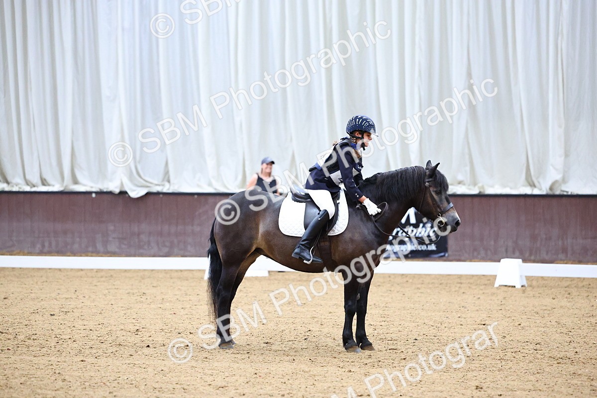 SBM_003413 - Intro 2