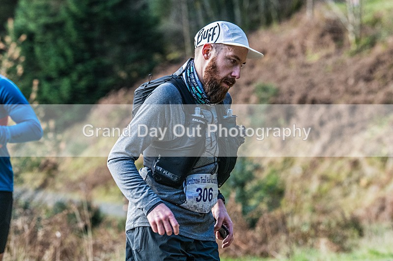 Glentress-238 - High Terrain Events Glentress 21 & 10K Trail Races Saturday 15th November 2025