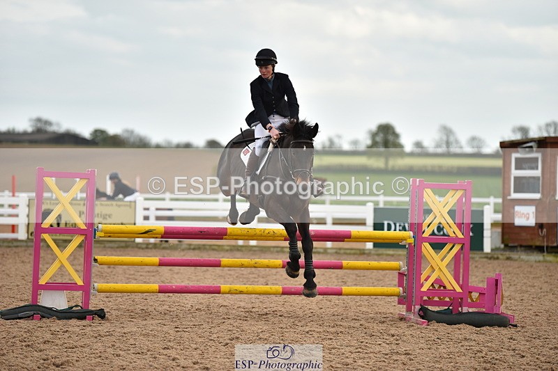 240423A-183156-00644 - 1m