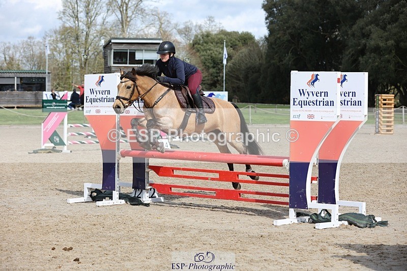 240326-120346-00866 - 80cm