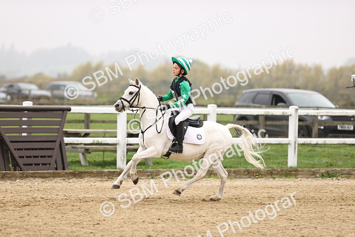 SBM_001430 - Class 1 - 70cm