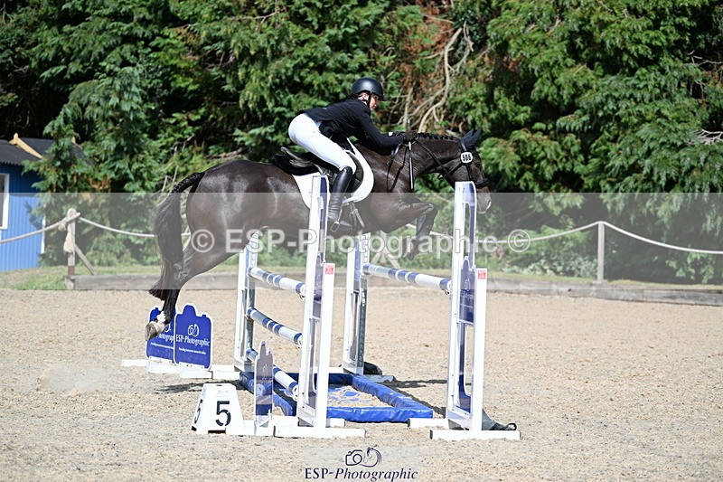 250726A-153219-03101 - Cls 05 PC100cm