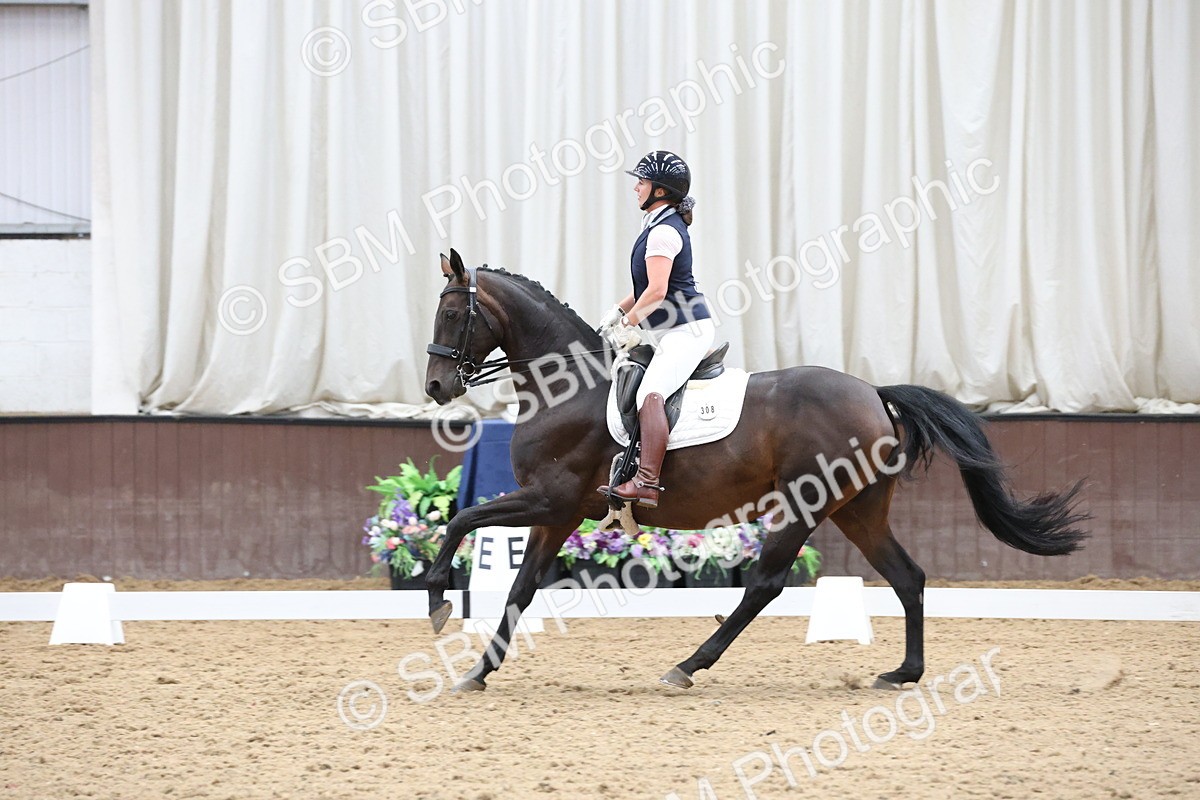 SBM_007897 - Class 24 - Medium FSM Silver